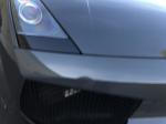 Lamborghini Gallardo Superleggera 2008 года